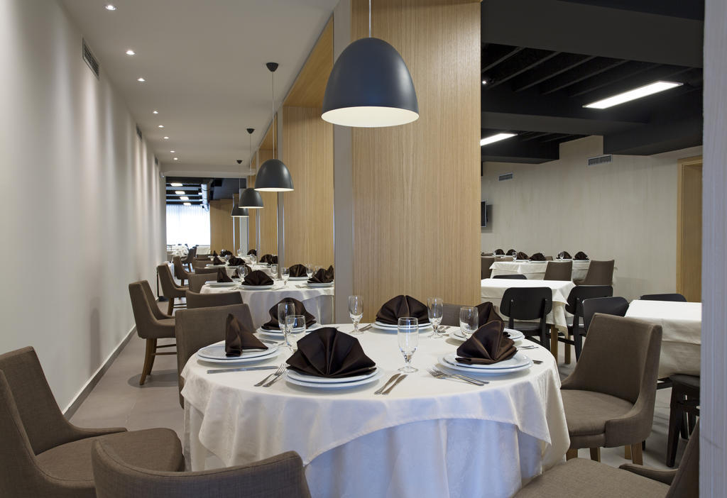 Romantique Dojran Hotel Exterior photo